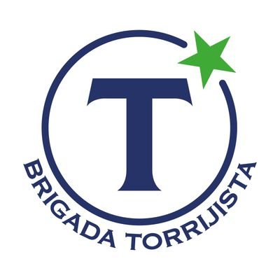 b_torrijista Profile Picture