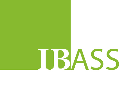 ibass_autisme's profile picture. 