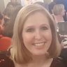 SandraHayes1's profile picture. A huge supporter of Common Sense. A lover of animals, especially The Jazzter (cat) and Lover of gin and wine and sunny days.