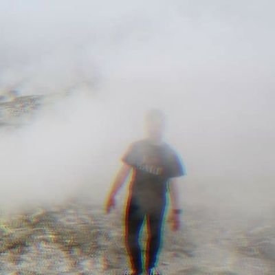 Bobbeat00's profile picture. 