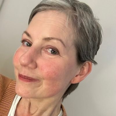 PearsonFran's profile picture. Trying to make a difference. Safeguarding & communities. Enduring West Ham’s highs & lows with family, chocolate, history books, outdoors.