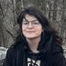 maxine calle (@xine_lena) Twitter profile photo maxine calle (@xine_lena) Twitter profile photo