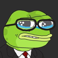 0xVoid ✈️ (@void_eth) 's Twitter Profile Photo 0xVoid ✈️ (@void_eth) 's Twitter Profile Photo