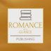Romance At A Glance LLC (@RomanceLlc) Twitter profile photo
