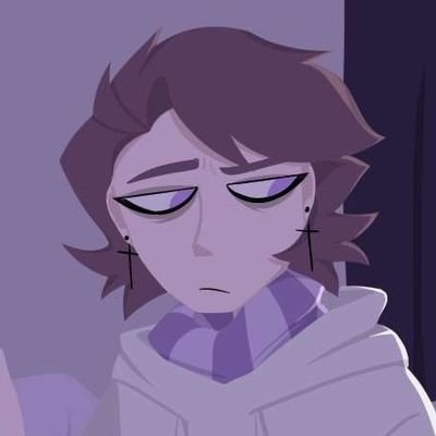 hi im micheal.
shtwT/edtwt
i need friends.
pfp: @coatlsaviator