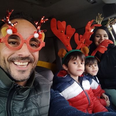 dolfy28's profile picture. 