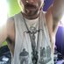Jaison Lawrence (@rawsweatbro) Twitter profile photo