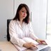 Doç. Dr. Hatice Ergül (@haticeergul) Twitter profile photo Doç. Dr. Hatice Ergül (@haticeergul) Twitter profile photo