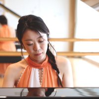 井上茉衣 ピアノ (@mainoue_music) 's Twitter Profile