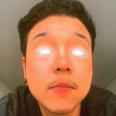 𝖑𝖚𝖟 ✨さんのプロフィール画像