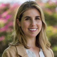 Natalie Fogarty (@nataliefogart13) 's Twitter Profile