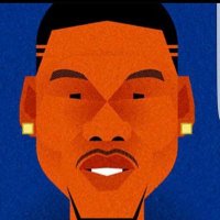 Terrance Williams (@terrancewill2) 's Twitter Profile Photo