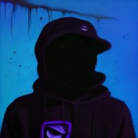๐๐ฎ๐๐ธ๐ธ๐ป (@hawkkn) 's Twitter Profile