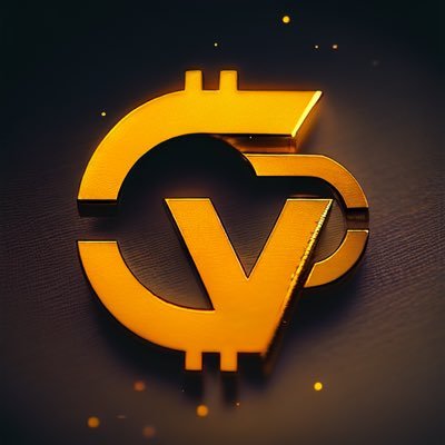 CryptoTrading CryptoGaming CryptoNews https://t.co/jqjRRilGKY https://t.co/zWd80eMALz https://t.co/HKm7KiIfAS