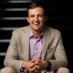 Cody Inman (@thecodyinman) Twitter profile photo Cody Inman (@thecodyinman) Twitter profile photo