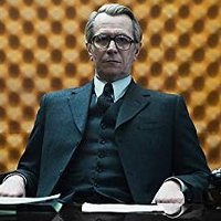 MrGeorgeSmiley1905 (@georgesmileyobe) 's Twitter Profile Photo MrGeorgeSmiley1905 (@georgesmileyobe) 's Twitter Profile Photo