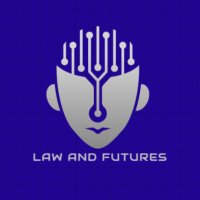 Law and Futures Research Group(@ncl_lawfutures) 's Twitter Profile Photo