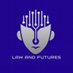 Law and Futures Research Group (@ncl_lawfutures) Twitter profile photo