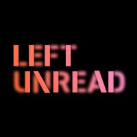 LeftUnread (@leftunreadab) 's Twitter Profile Photo LeftUnread (@leftunreadab) 's Twitter Profile Photo