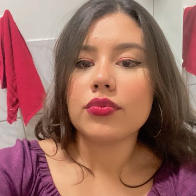 PichiriloS23360's profile picture. 