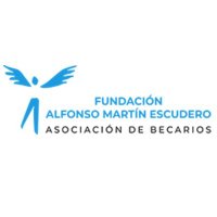 Asociación Becarios FUNDAME (@becariosfundame) 's Twitter Profile Photo Asociación Becarios FUNDAME (@becariosfundame) 's Twitter Profile Photo
