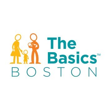 The Basics are five fun, simple, and powerful ways that every family can give every child a great start in life.