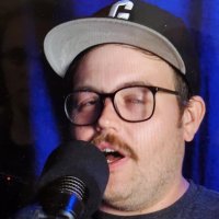 Joey Spehar (@morningjoey) 's Twitter Profile