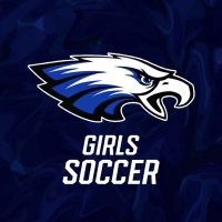 UHS Girls Soccer(@girlsflock) 's Twitter Profile Photo