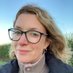 Antonia Harrison (@pulleyne) Twitter profile photo Antonia Harrison (@pulleyne) Twitter profile photo