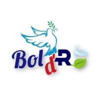 🦊 Bol d'R🍃(@unboldr) 's Twitter Profile Photo