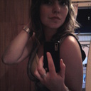 sarah gabel - @ang3l_giirl - Twitter