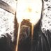 Ari Hoppe (@arihoppe182897) Twitter profile photo Ari Hoppe (@arihoppe182897) Twitter profile photo