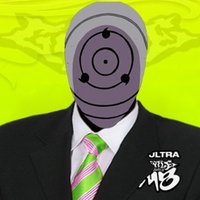 Neurax (@neurax03) 's Twitter Profile