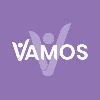 Vamos Sonora(@vamos_sonora) 's Twitter Profileg