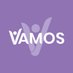 Vamos Sonora (@vamos_sonora) Twitter profile photo