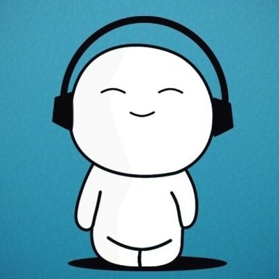 irlsssss's profile picture.