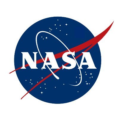 NASA Solar System