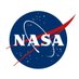 NASA Solar System (@NASASolarSystem) Twitter profile photo