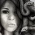 Medusa (@isadoraatellier) Twitter profile photo Medusa (@isadoraatellier) Twitter profile photo