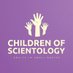 Children Of Scn 🗣 (@childrenofscn) Twitter profile photo Children Of Scn 🗣 (@childrenofscn) Twitter profile photo