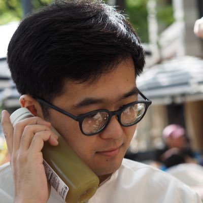 Producer, The Associated Press @AP // @APNewsGuild (fmr. @CBSMornings, @tv_asahi_news), Illinois raised, 関西 native