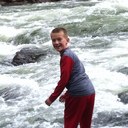 Warren Maynard - @warren_maynard4 - Twitter