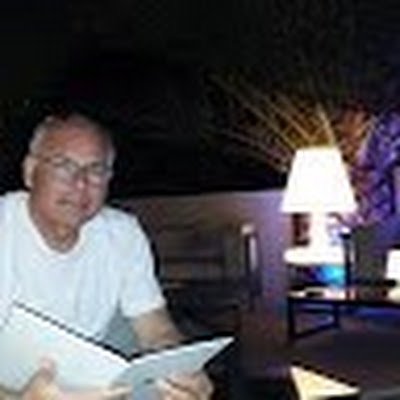 Yann26130's profile picture. 