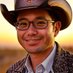 Simon Chiu (@geetfun) Twitter profile photo Simon Chiu (@geetfun) Twitter profile photo