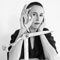 Miriam Ponsa Prat (@miriamponsa) 's Twitter Profile