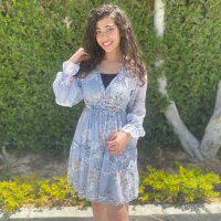 Juliana♥️✨ (@jolianagirgis2) 's Twitter Profile Photo