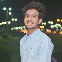 Mahmoud Mokhtar (@mahmoudmok29863) 's Twitter Profile