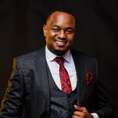 Pastor T Mwangi is a Minister of the Gospel, He is the Senior Pastor Life Church International Limuru and also the Founder and Vision bearer of Truth Mentorship