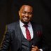 Pastor T Mwangi (@pastortmwangi) Twitter profile photo Pastor T Mwangi (@pastortmwangi) Twitter profile photo