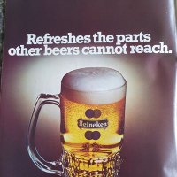 Retro_Mag_Ads(@Retro_Mag_Ads) 's Twitter Profile Photo